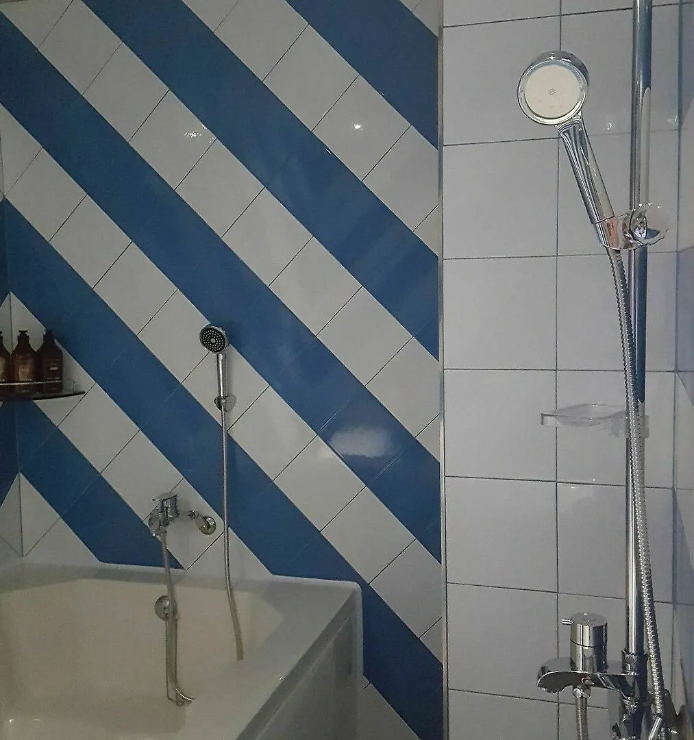 Hotel Gem Busan