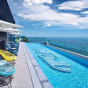 L7 Haeundae By Lotte **** Busan