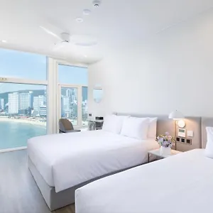 Hotel Ocean The Point